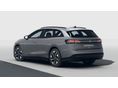 VOLKSWAGEN ID.7 2026 - 3