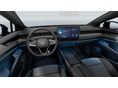 VOLKSWAGEN ID.7 2026 - 4