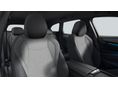 VOLKSWAGEN ID.7 2026 - 5