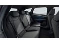 VOLKSWAGEN ID.7 2026 - 6