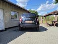 DACIA DUSTER 2014/12 - 5