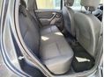 DACIA DUSTER 2014/12 - 8