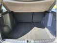 DACIA DUSTER 2014/12 - 9