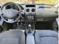 DACIA DUSTER 2014/12 - 11