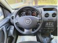 DACIA DUSTER 2014/12 - 12
