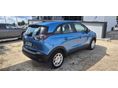 OPEL CROSSLAND X 2021/3 - 3