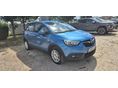 OPEL CROSSLAND X 2021/3 - 4