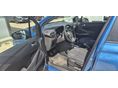 OPEL CROSSLAND X 2021/3 - 5