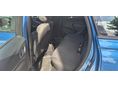 OPEL CROSSLAND X 2021/3 - 6