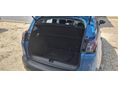 OPEL CROSSLAND X 2021/3 - 7