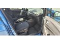 OPEL CROSSLAND X 2021/3 - 8