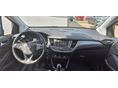 OPEL CROSSLAND X 2021/3 - 9