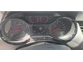 OPEL CROSSLAND X 2021/3 - 10