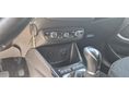 OPEL CROSSLAND X 2021/3 - 11