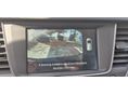 OPEL CROSSLAND X 2021/3 - 12