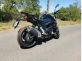 SUZUKI GSR 750 2011/6 - 3