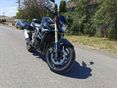 SUZUKI GSR 750 2011/6 - 4
