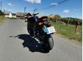 SUZUKI GSR 750 2011/6 - 6