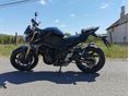 SUZUKI GSR 750 2011/6 - 8