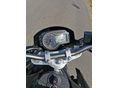 SUZUKI GSR 750 2011/6 - 10
