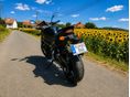 SUZUKI GSR 750 2011/6 - 3