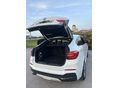 BMW X4 2017/4 - 4