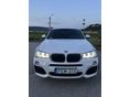 BMW X4 2017/4 - 2