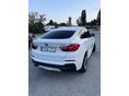 BMW X4 2017/4 - 5