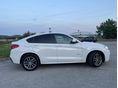 BMW X4 2017/4 - 3