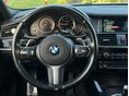 BMW X4 2017/4 - 7