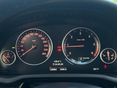 BMW X4 2017/4 - 8