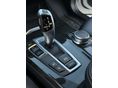 BMW X4 2017/4 - 9