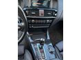 BMW X4 2017/4 - 10