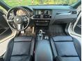 BMW X4 2017/4 - 11
