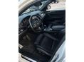 BMW X4 2017/4 - 6