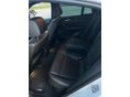 BMW X4 2017/4 - 12