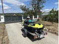 SEA-DOO 2018/5 - 4