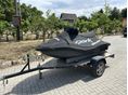 SEA-DOO 2018/5 - 3