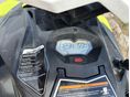 SEA-DOO 2018/5 - 6