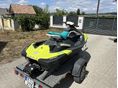 SEA-DOO 2018/5 - 5