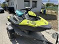 SEA-DOO 2018/5 - 2