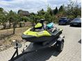 SEA-DOO Spark