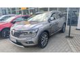RENAULT KOLEOS 1.6 dCi Intens 4x2 64ekm. 1 tulaj. vezetett szkönyv. 8 gumi!!!