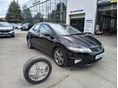 HONDA CIVIC 1.8 Sport Garanciával Szigetváron