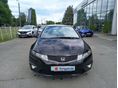 HONDA CIVIC 2009 - 2