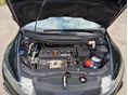 HONDA CIVIC 2009 - 3