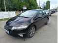 HONDA CIVIC 2009 - 4