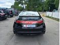 HONDA CIVIC 2009 - 6