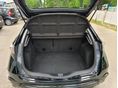 HONDA CIVIC 2009 - 7