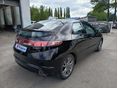 HONDA CIVIC 2009 - 8